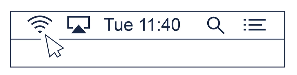 Light Strip Pro - Step 11