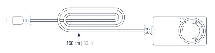 Light Strip Pro - Step 2