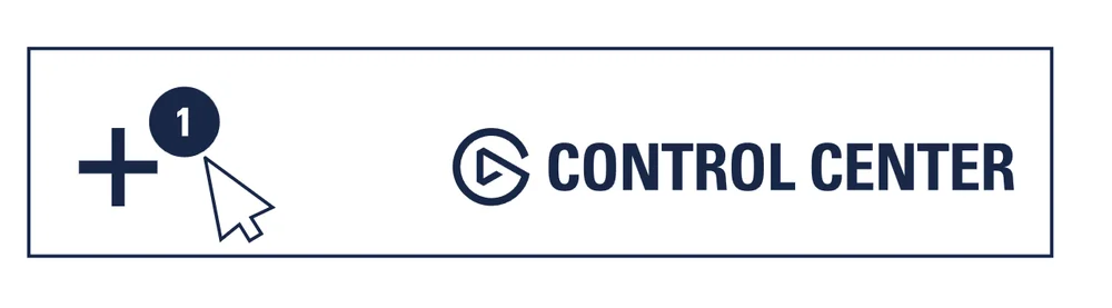 Light Strip Pro - Step 9