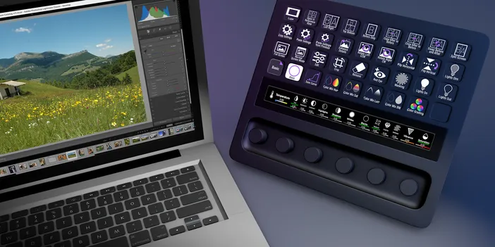 SideshowFX-Lightroom-SDPlusXL