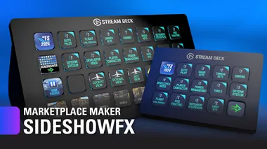 Marketplace-Maker-SideshowFX