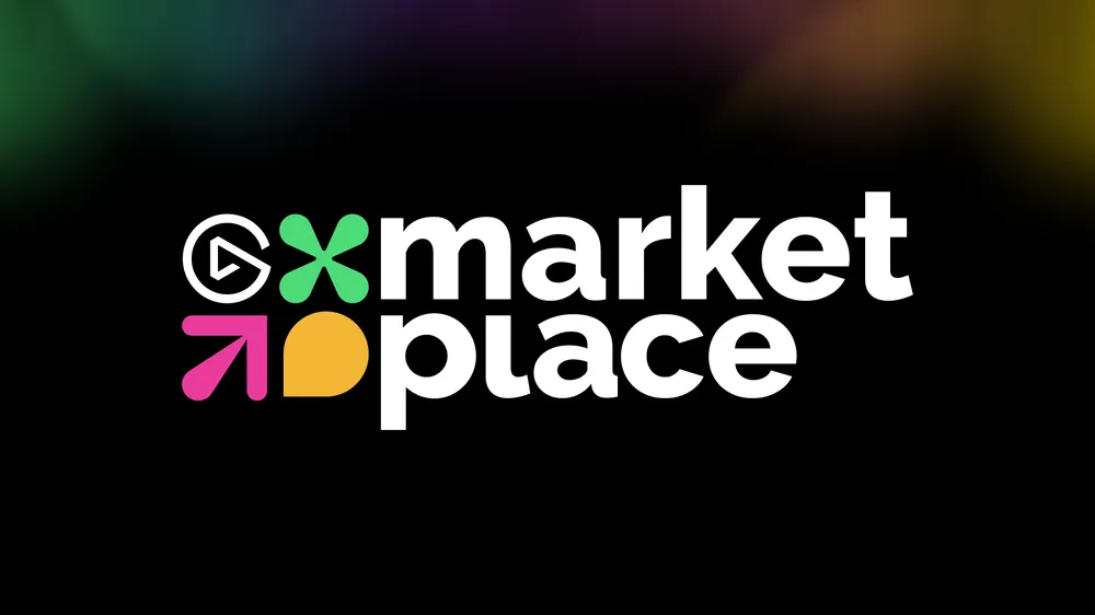 Marketplace