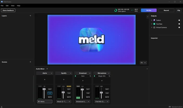 Meld-Studio-UI