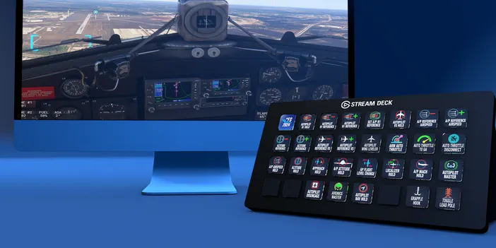 sideshowfx-msflightsim