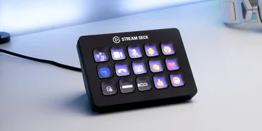 Microsoft Teams - Thumbnail