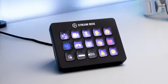Microsoft Teams - Thumbnail