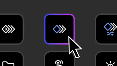 Multi Action - Thumbnail