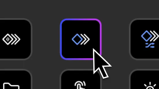 Multi Action - Thumbnail