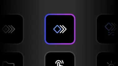Multi Action - Thumbnail