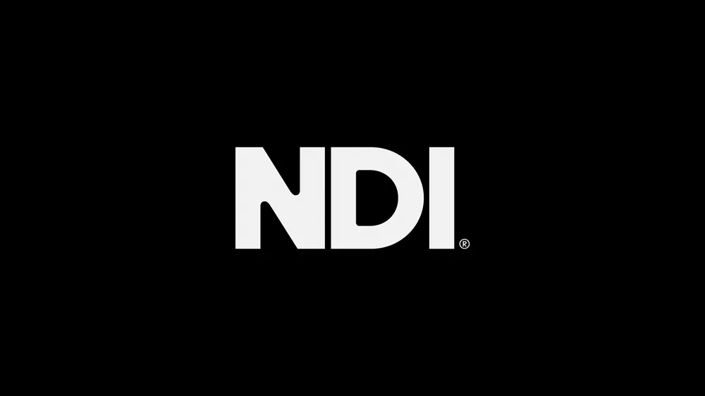 NDI