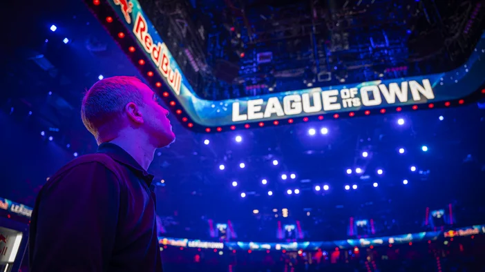 Neumann&Müller - 1920x1080