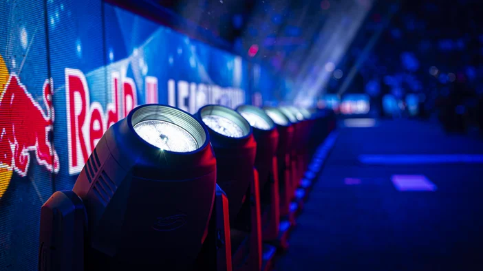 Neumann&Müller - Stream Deck 3