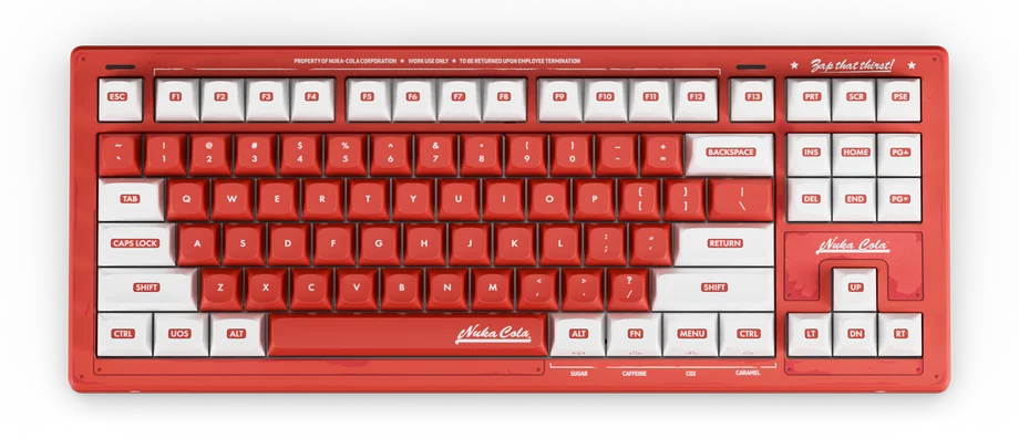 Nuka Cola CSTM80 Device Shot_01