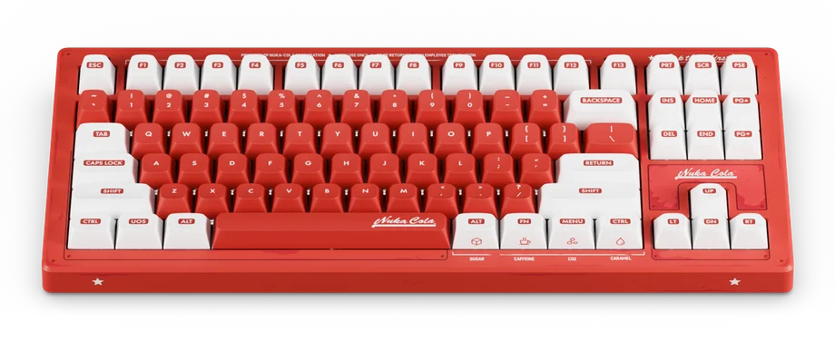 Nuka Cola CSTM80 Device Shot_02