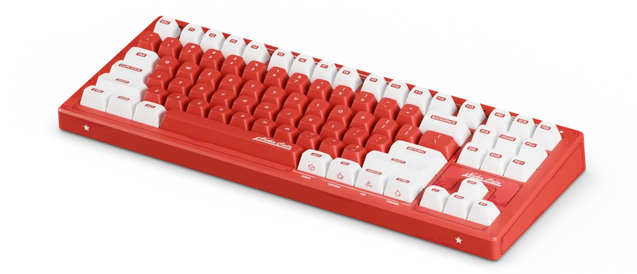 Nuka Cola CSTM80 Device Shot_03