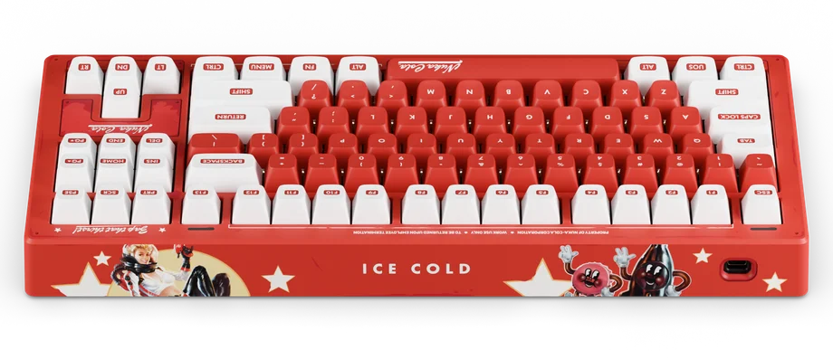 Nuka Cola CSTM80 Device Shot_05