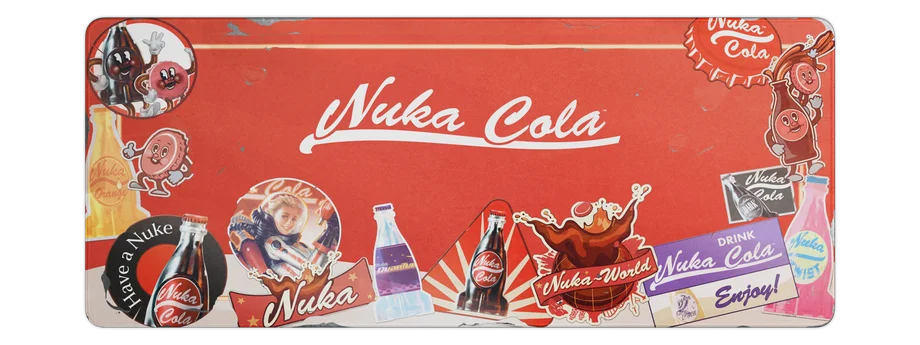 Nuka Cola Deskmat Device Shots_01
