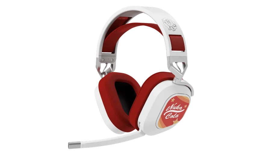 Nuka Cola HS80 Device Shot_01