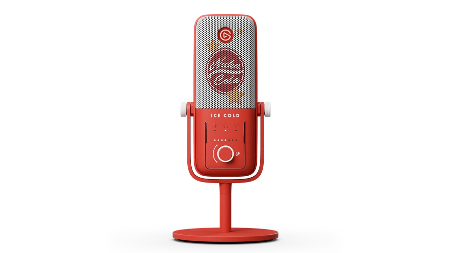 Nuka Cola Wave 3 Device Shot_01