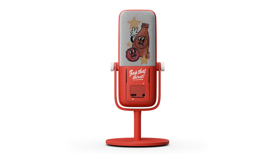 Nuka Cola Wave 3 Device Shot_02