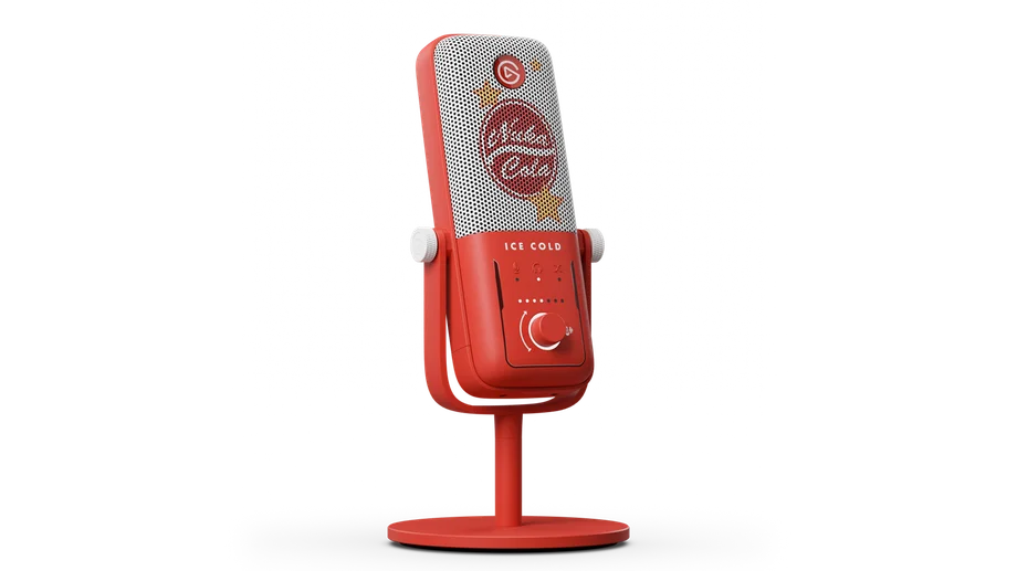 Nuka Cola Wave 3 Device Shot_03