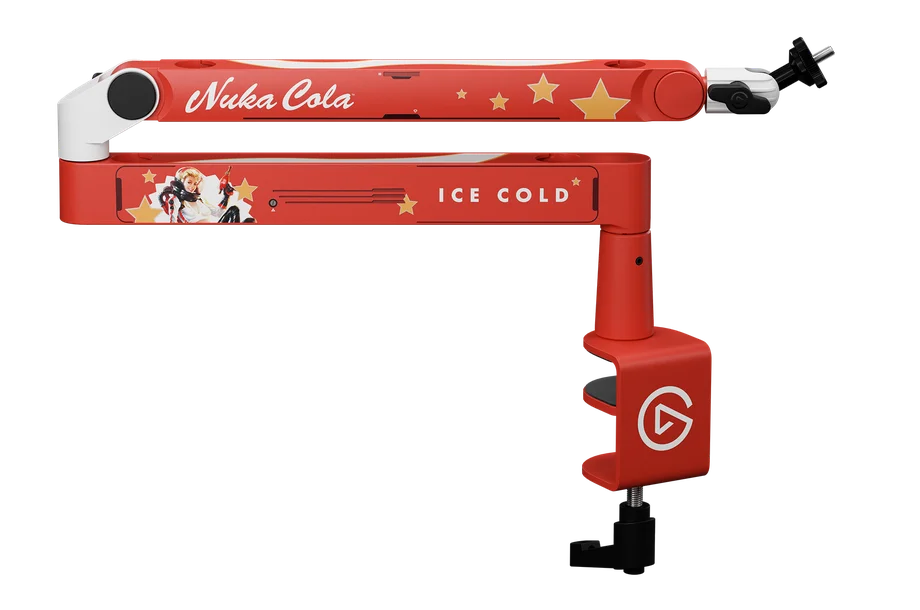 Nuka Cola Wave Arm LP Device Shot_01 copy