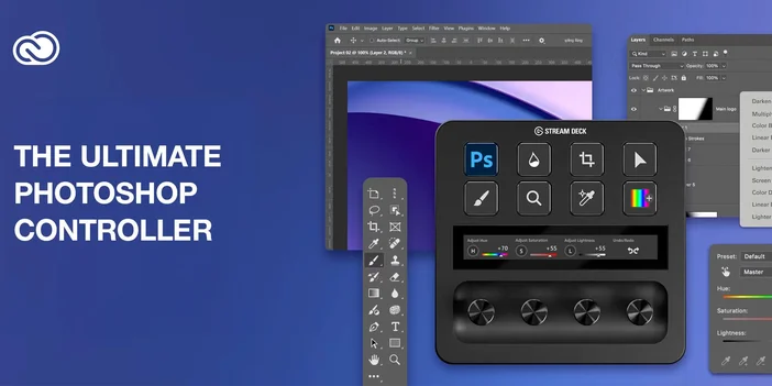 Photoshop