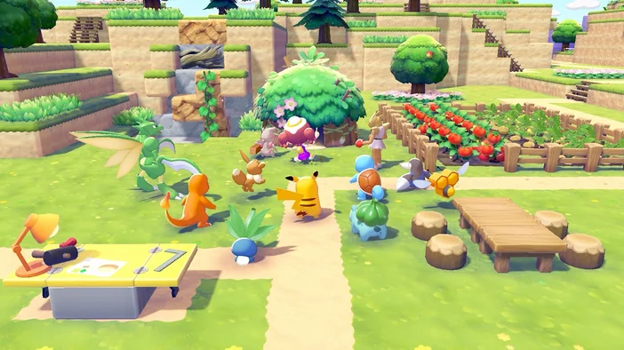 Pokemon_Pokopia_Screenshot_4