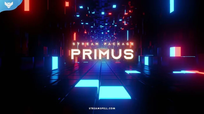 Primus