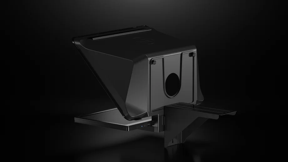 Prompter XL - Lifestyle 11
