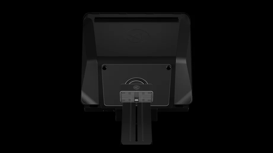 Prompter XL - Lifestyle 17