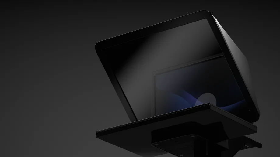 Prompter XL - Lifestyle 18