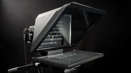Prompter XL - Thumbnail