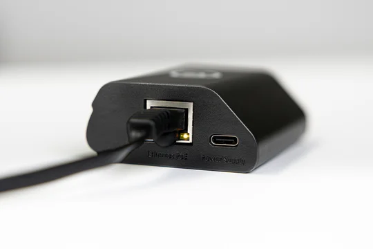 Network_Dock_Ethernet