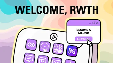 RWTH thumbnail
