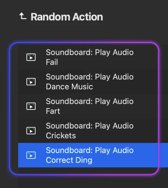 Screenshot 2026-04-15 at 3.23.11 PM