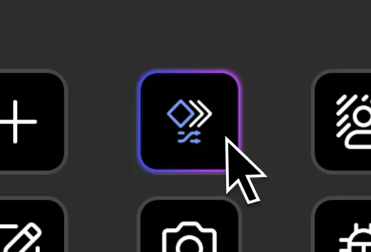 Screenshot 2026-04-15 at 3.13.46 PM