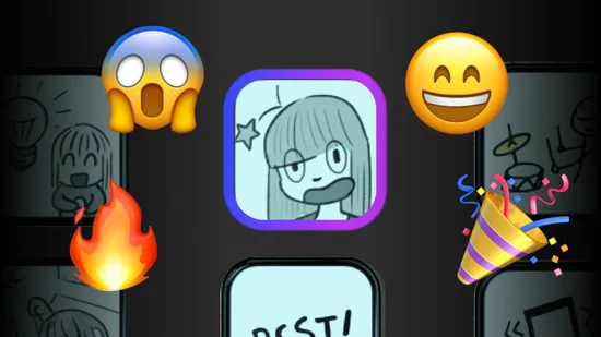 Sound Effect - Thumbnail