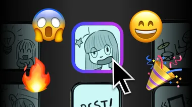 Sound Effect - Thumbnail