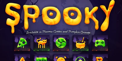 Spooky-preview-intrinsic-e0ff691d-c68b-462f-9fda-58f983971b2d