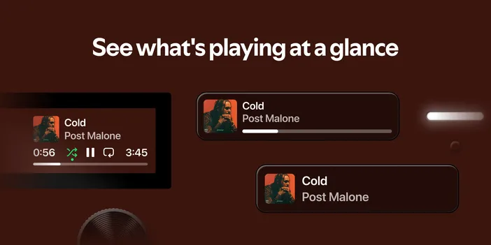 Spotify gallery1