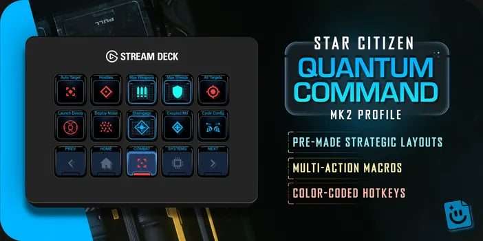 StarCitizen
