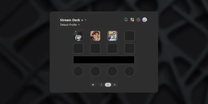 Steam_Switcher