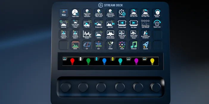 SideshowFX-Davinci-XLPlus-1