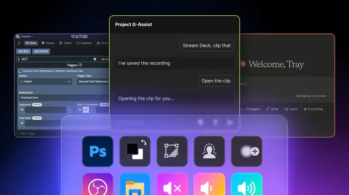 Stream_Deck_-_MCP.width-2160