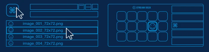 Stream Deck - Step 4