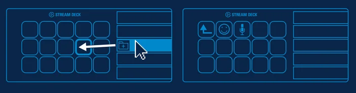 Stream Deck - Step 5