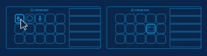 Stream Deck - Step 6