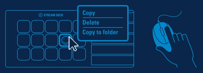 Stream Deck - Step 7