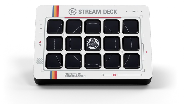 Stream_Deck_MK.2_Device_Shot_01_Starfield